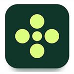 thuisarts flavicon 1515